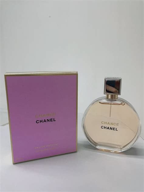 chanel chance discount|chanel chance clearance.